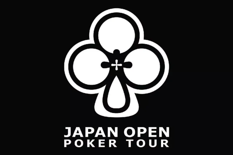 JOPT 아이콘